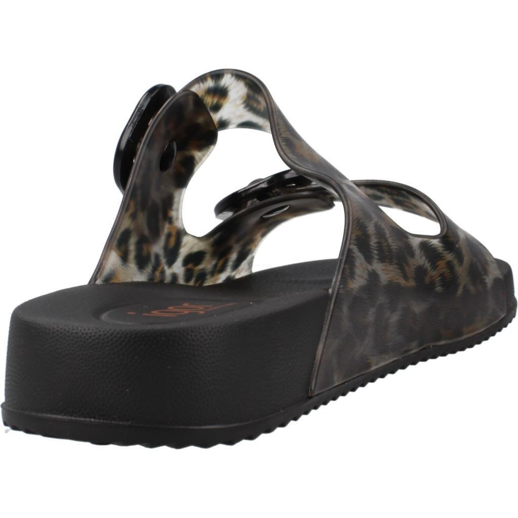 Chanclas Mujer Igor Habana 3/5