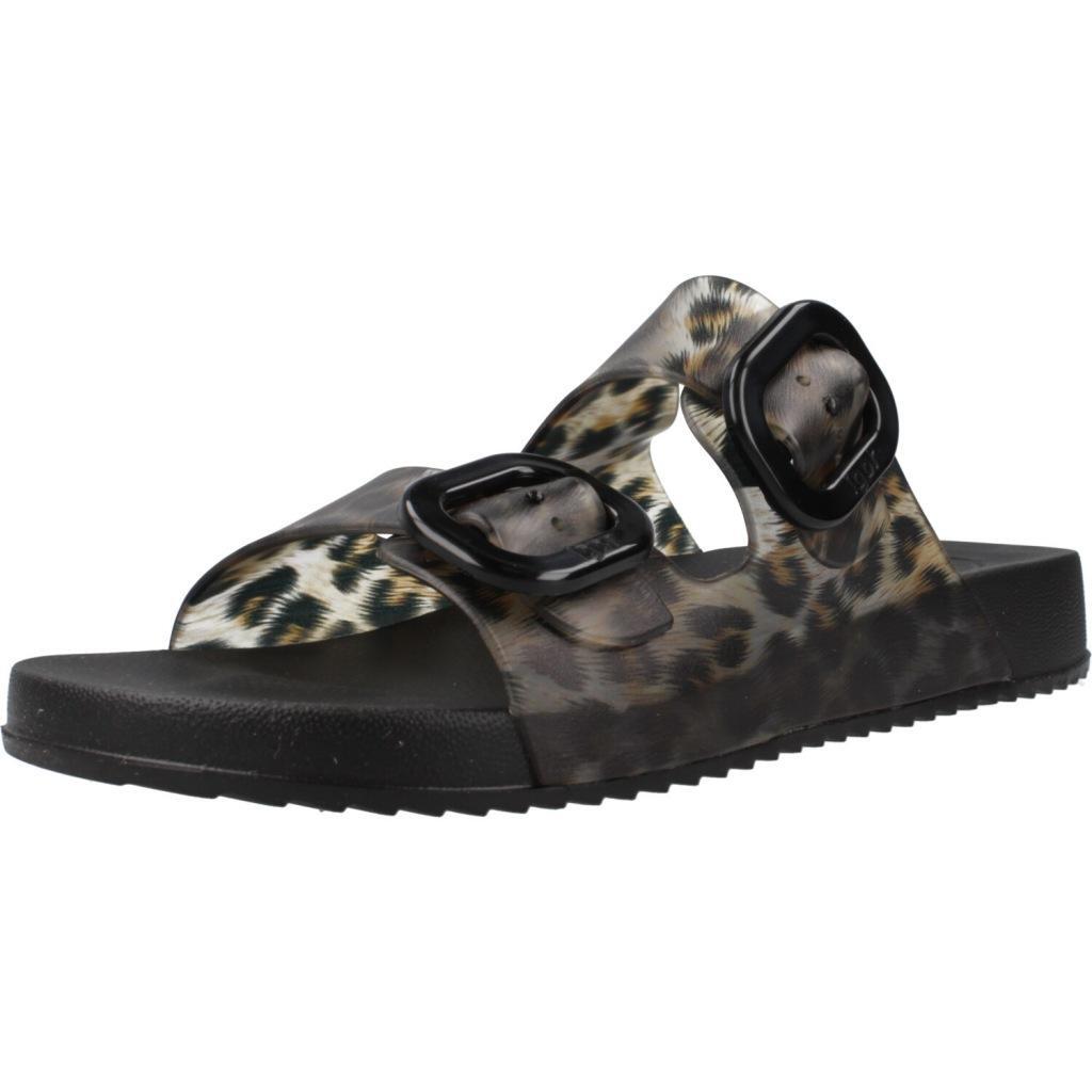 IGOR Chanclas Mujer Igor Habana Negro