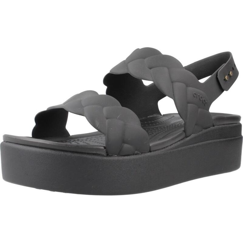 bf0ef1b0-450a-42e0-b9ee-a92024795569_c1