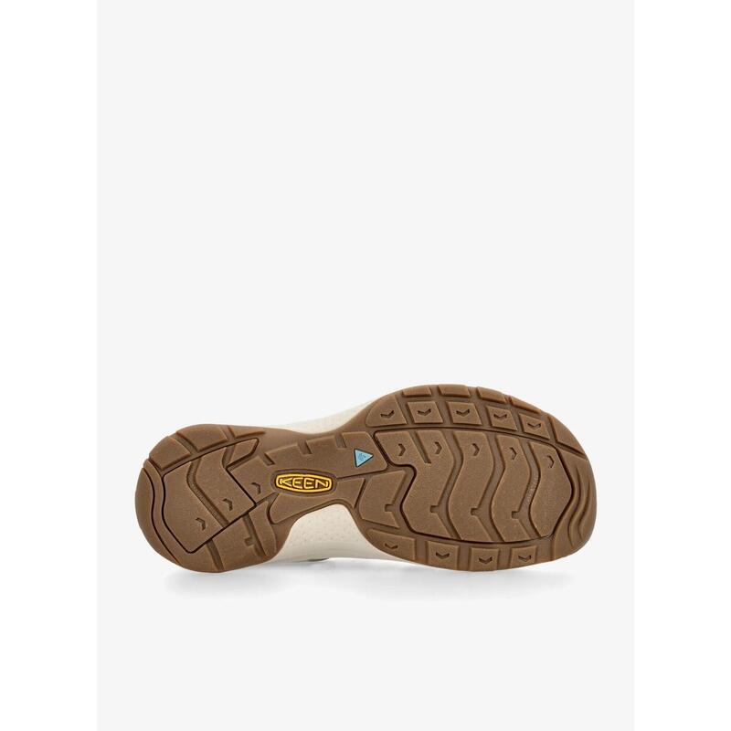 Sandale KEEN Astoria West pentru damă