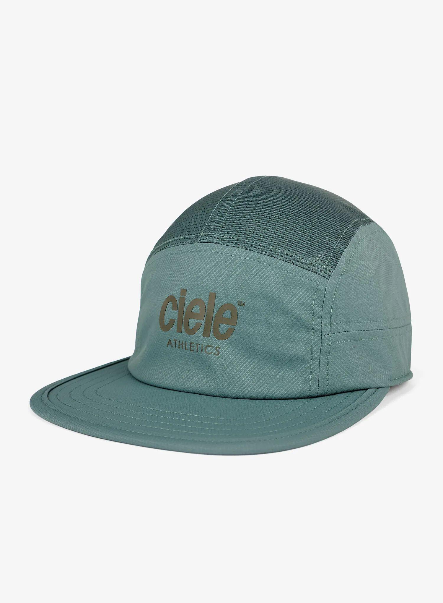 CIELE ATHLETICS picture