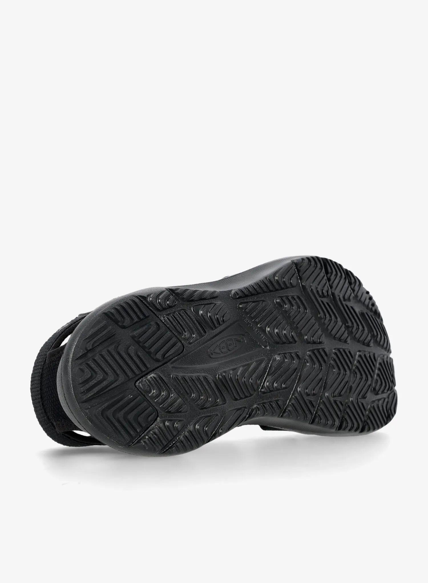 Sandales KEEN Seanik H2 pour hommes 7/7