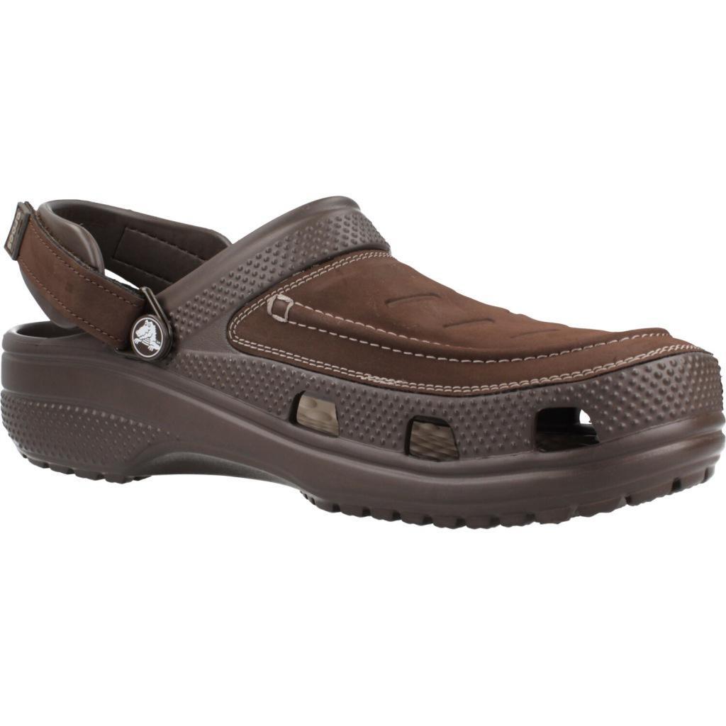 Scarpa universali uomo Crocs Yukon Vista Ii Clog 5/5