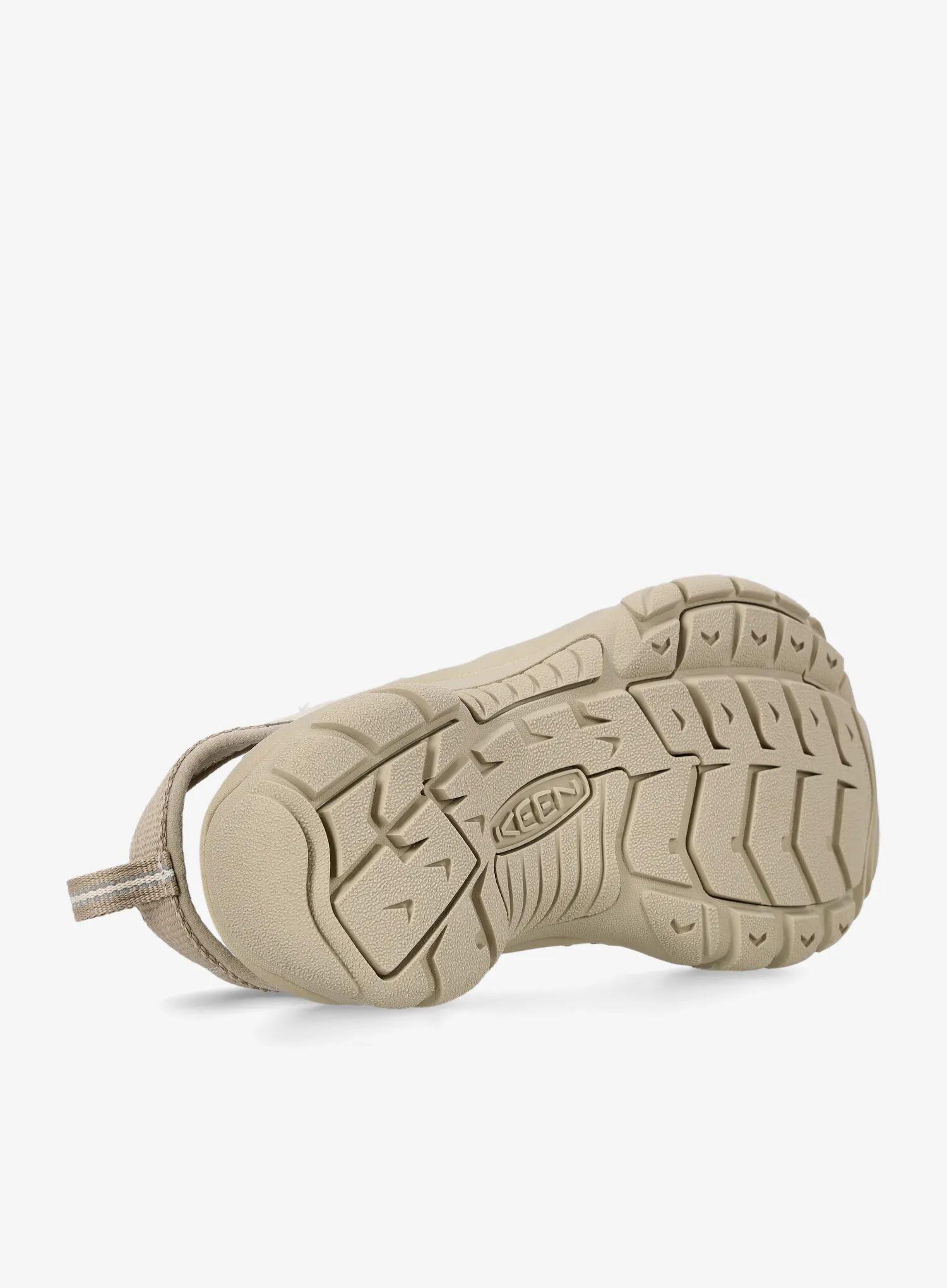 Sandales de Randonnée Homme Keen Newport H2 Beige 7/7