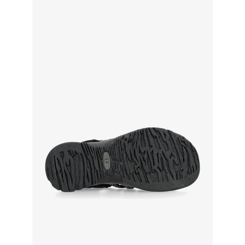 Sandale pentru femei KEEN Whisper