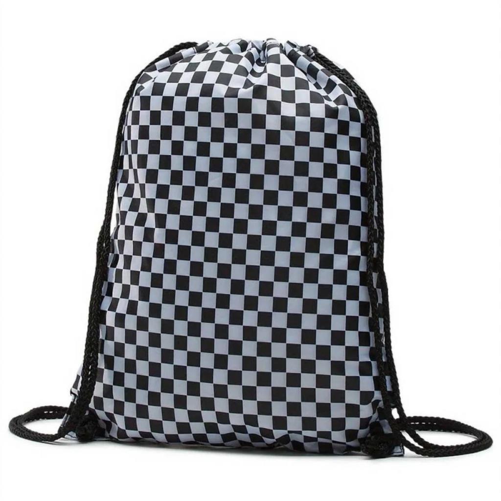 Vans Modèle Benched Bag Couleur Noir 2/5