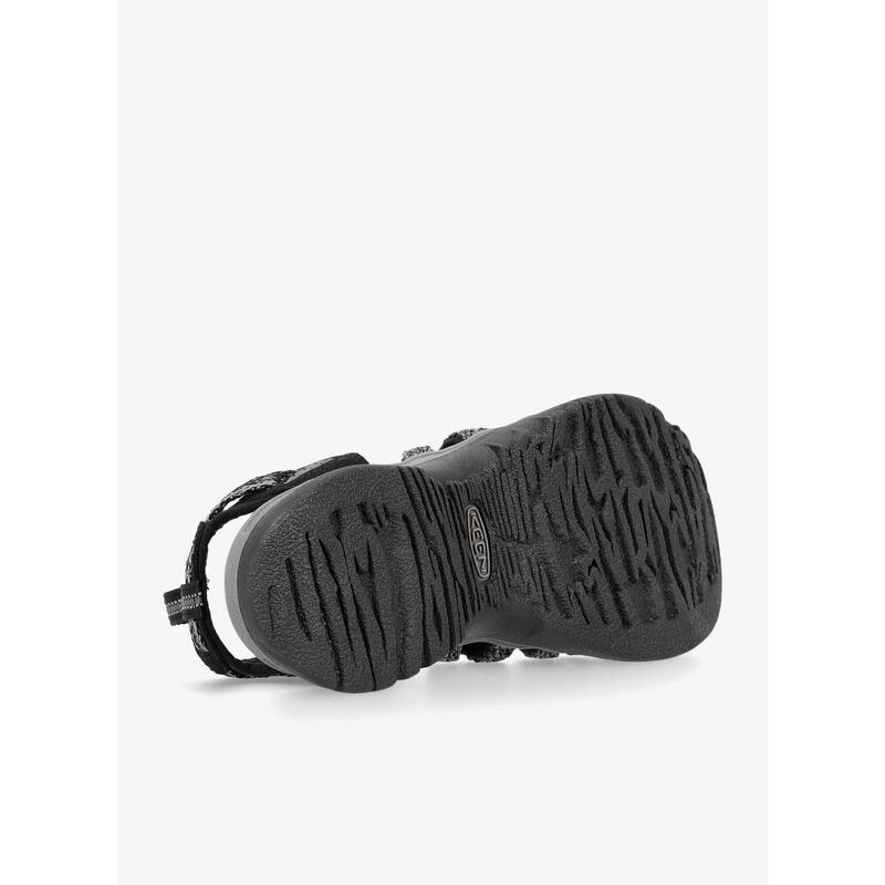 Sandale pentru femei KEEN Whisper