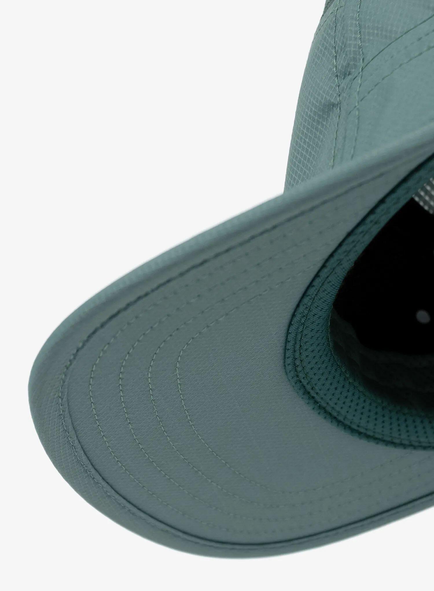 Czapka z daszkiem Ciele Go Cap Classic Athletics 6/6