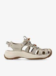 Sandales pour femmes KEEN Astoria West
