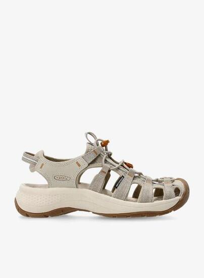 Sandales pour femmes KEEN Astoria West