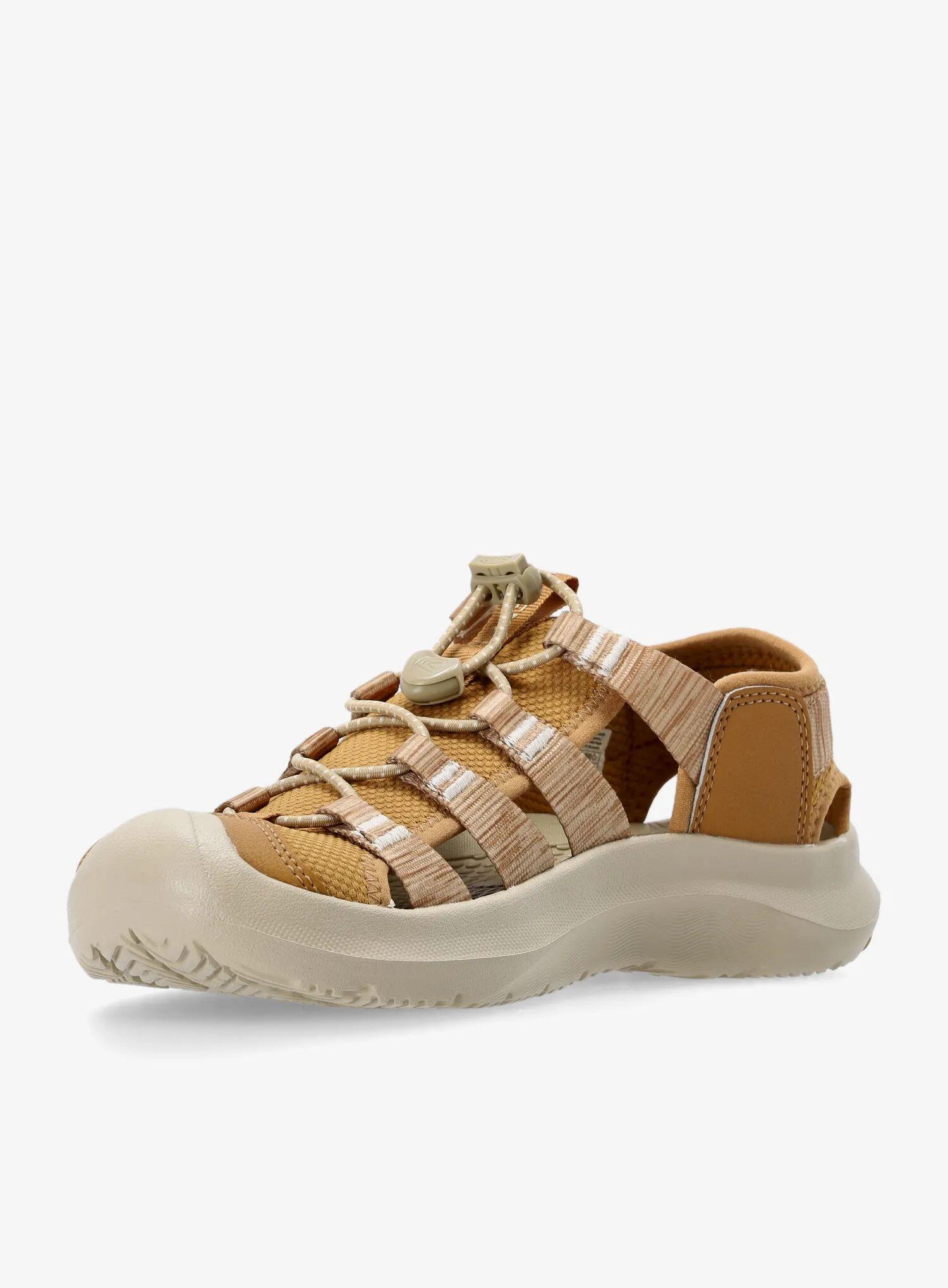 Sandales KEEN Seanik H2 pour femmes 4/7