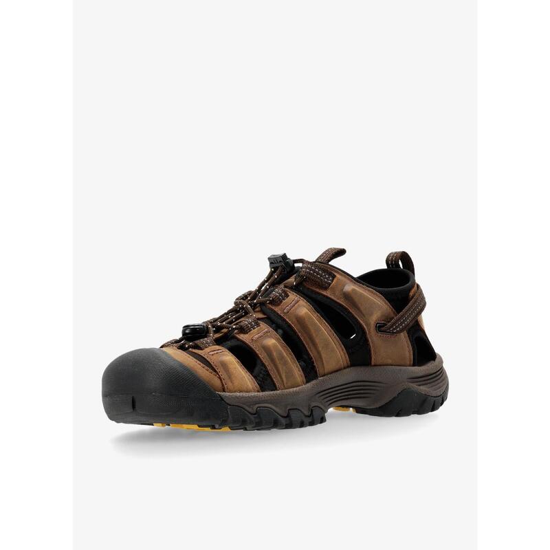 Sandales de trekking Keen Targhee III pour hommes