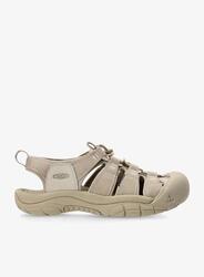 Sandales KEEN Newport H2 pour hommes