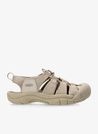 Sandales homme KEEN Newport H2