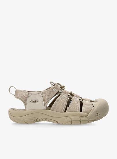 Sandales KEEN Newport H2 pour hommes
