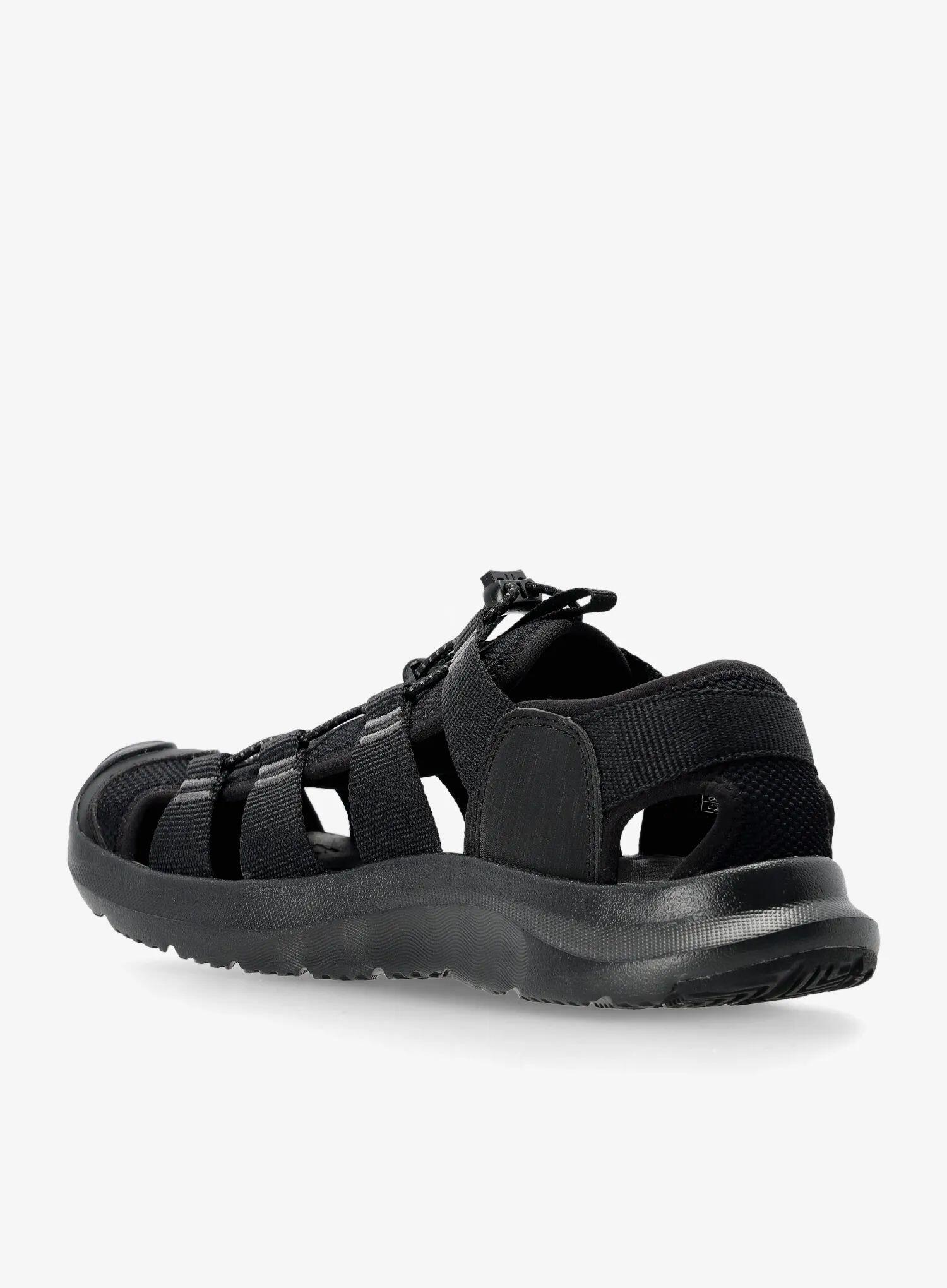 Sandales KEEN Seanik H2 pour hommes 6/7
