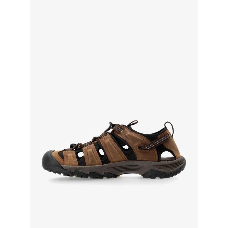 Sandales de trekking Keen Targhee III pour hommes