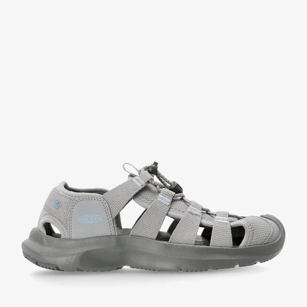 Дамски сандали Keen Seanik, аксесоари