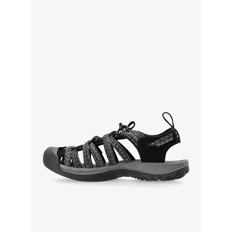 Sandale pentru femei KEEN Whisper