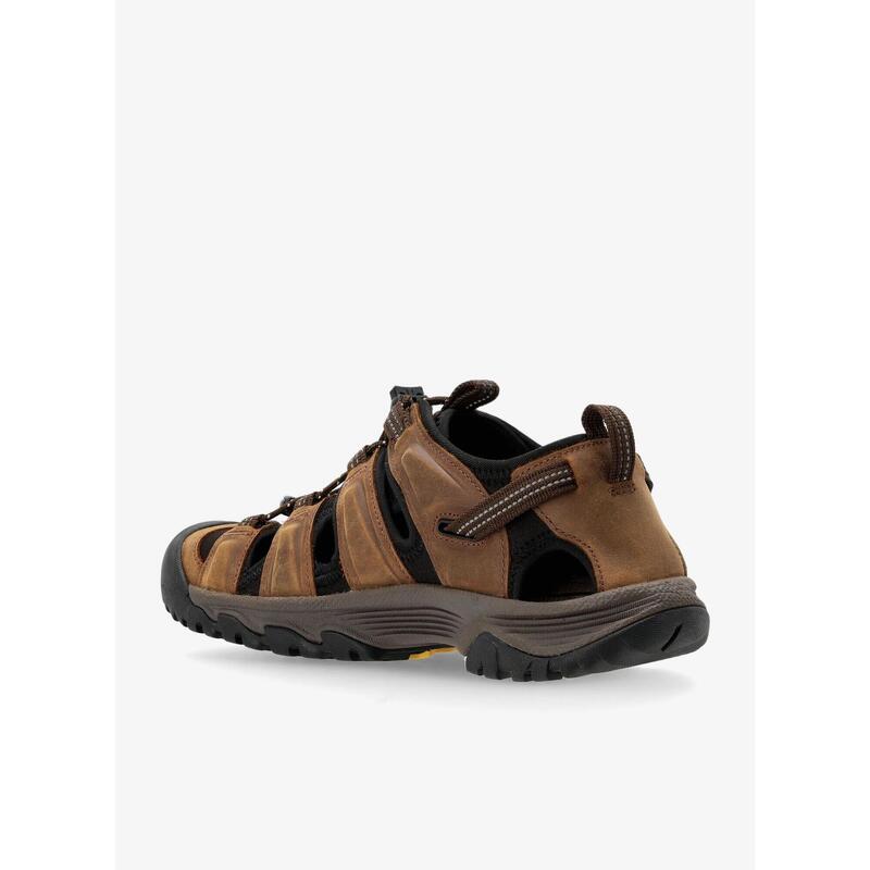 Sandales de trekking Keen Targhee III pour hommes