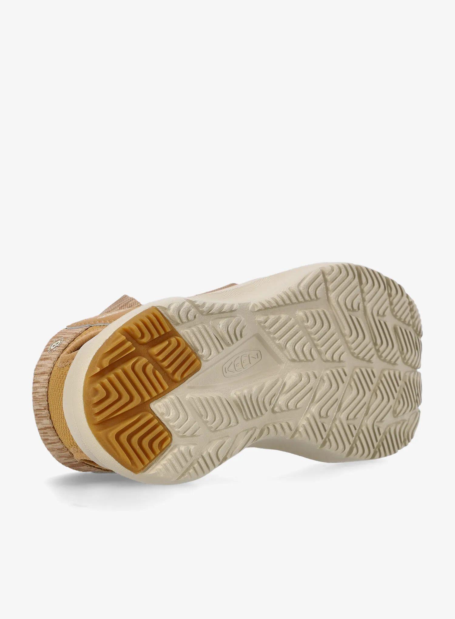 KEEN W Seanik H2 sandale de randonnée femme 7/7