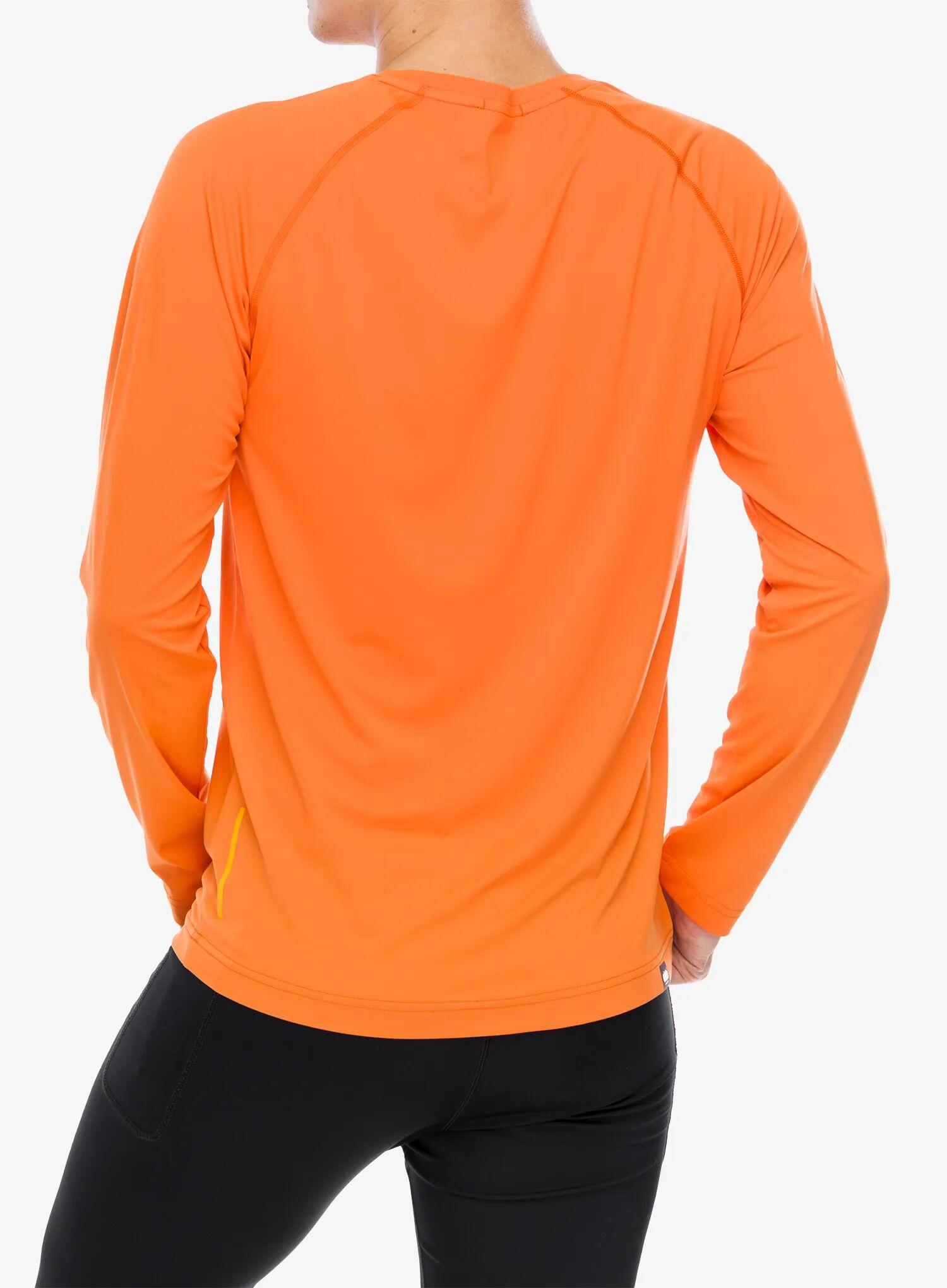 Bluza do biegania męska Ciele DLYLongsleeve 4/5
