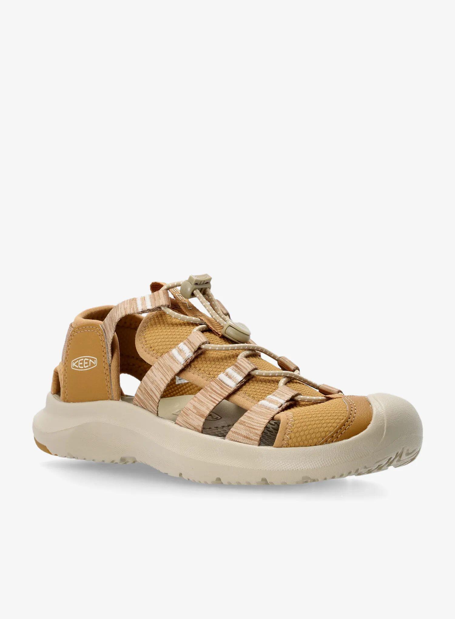 Sandales KEEN Seanik H2 pour femmes 3/7