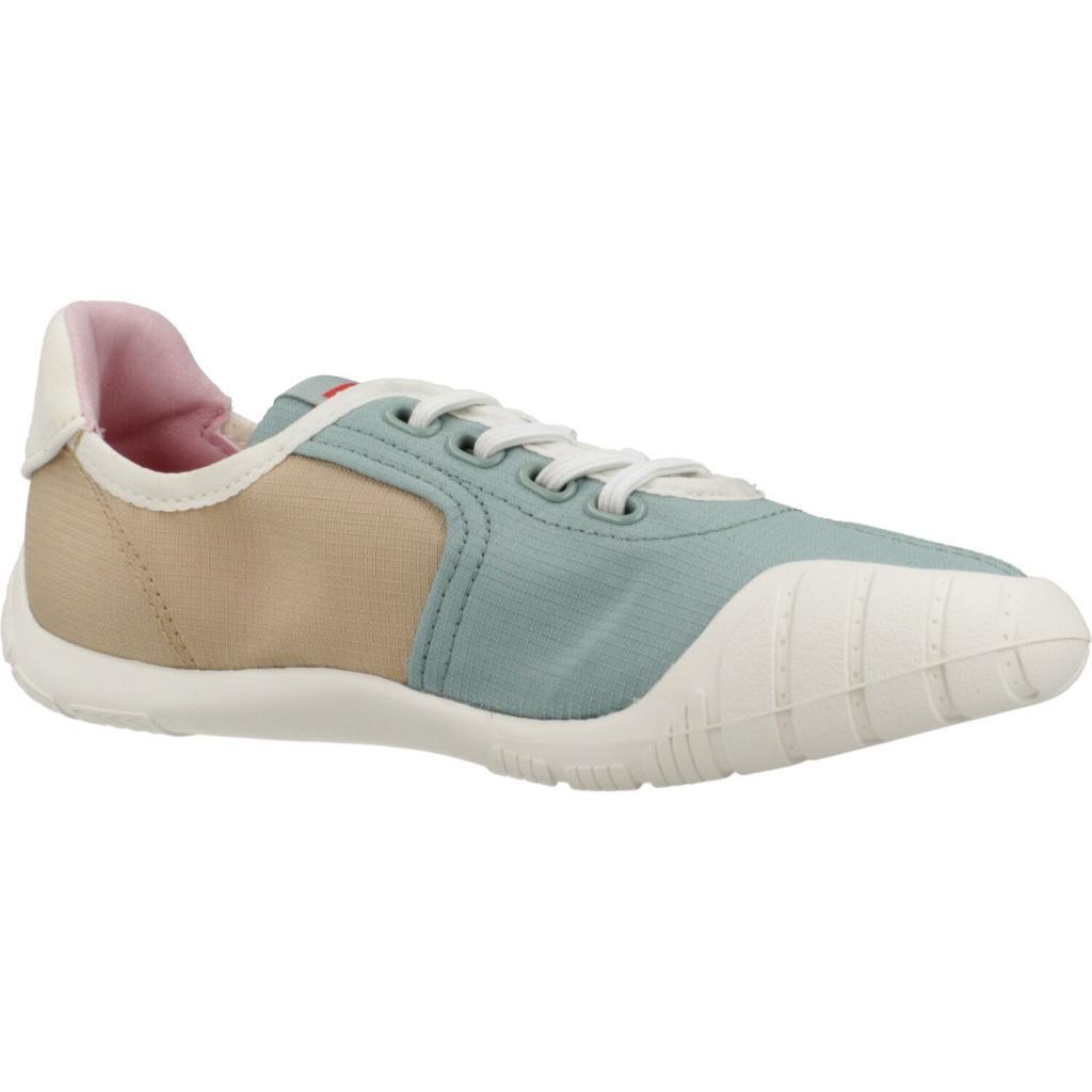 Scarpe Da Ginnastica Camper Modello Tws Kids Colore Multicolore 5/5