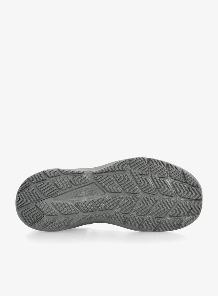 Sandały damskie Keen Seanik H2