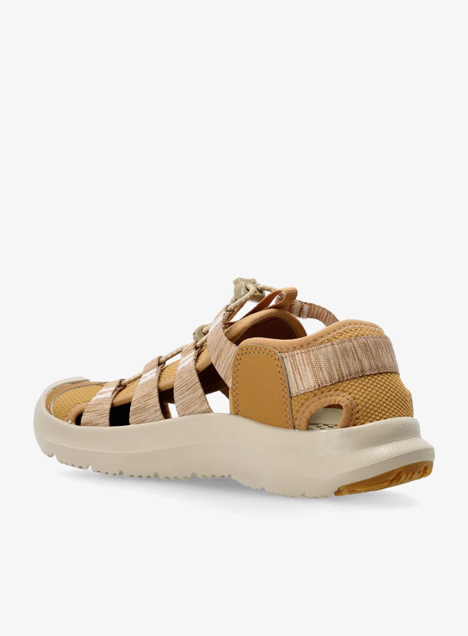 Sandales KEEN Seanik H2 pour femmes 6/7