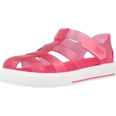 Chanclas Niña Igor S10171 Rosa