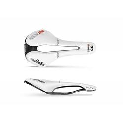 Selle Selle Italia Test Flite Boost TM Superflow S