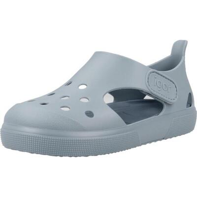 Chanclas Niña Igor Surfi Azul