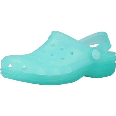 Chanclas Niño Igor S10226 Azul