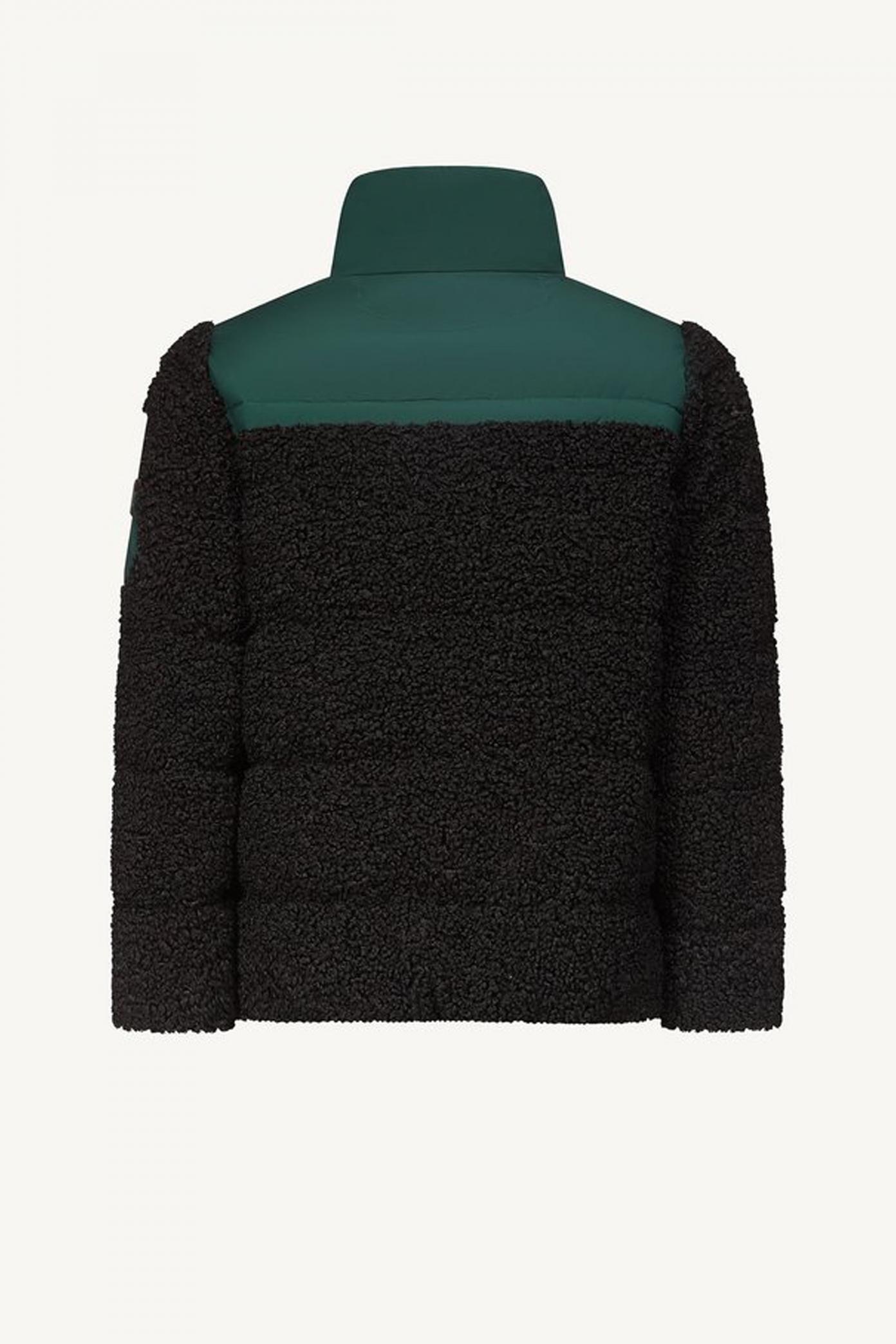 Chaquetas Hombre Jott Fw24mjac67 5/5