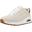 Baskets Skechers Modèle Uno Gen1 Couleur Beige