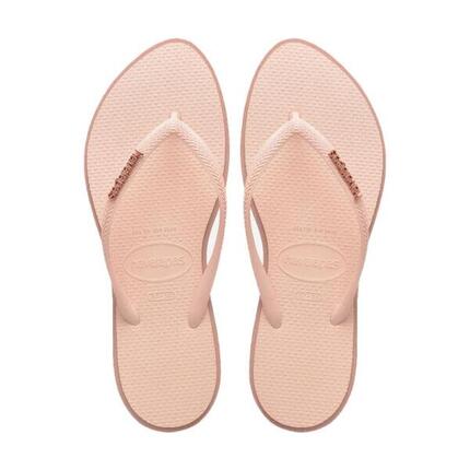 Chanclas Mujer Havaianas Slim Point