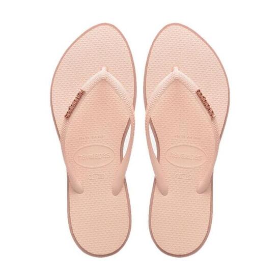 Chanclas Mujer Havaianas Slim Point