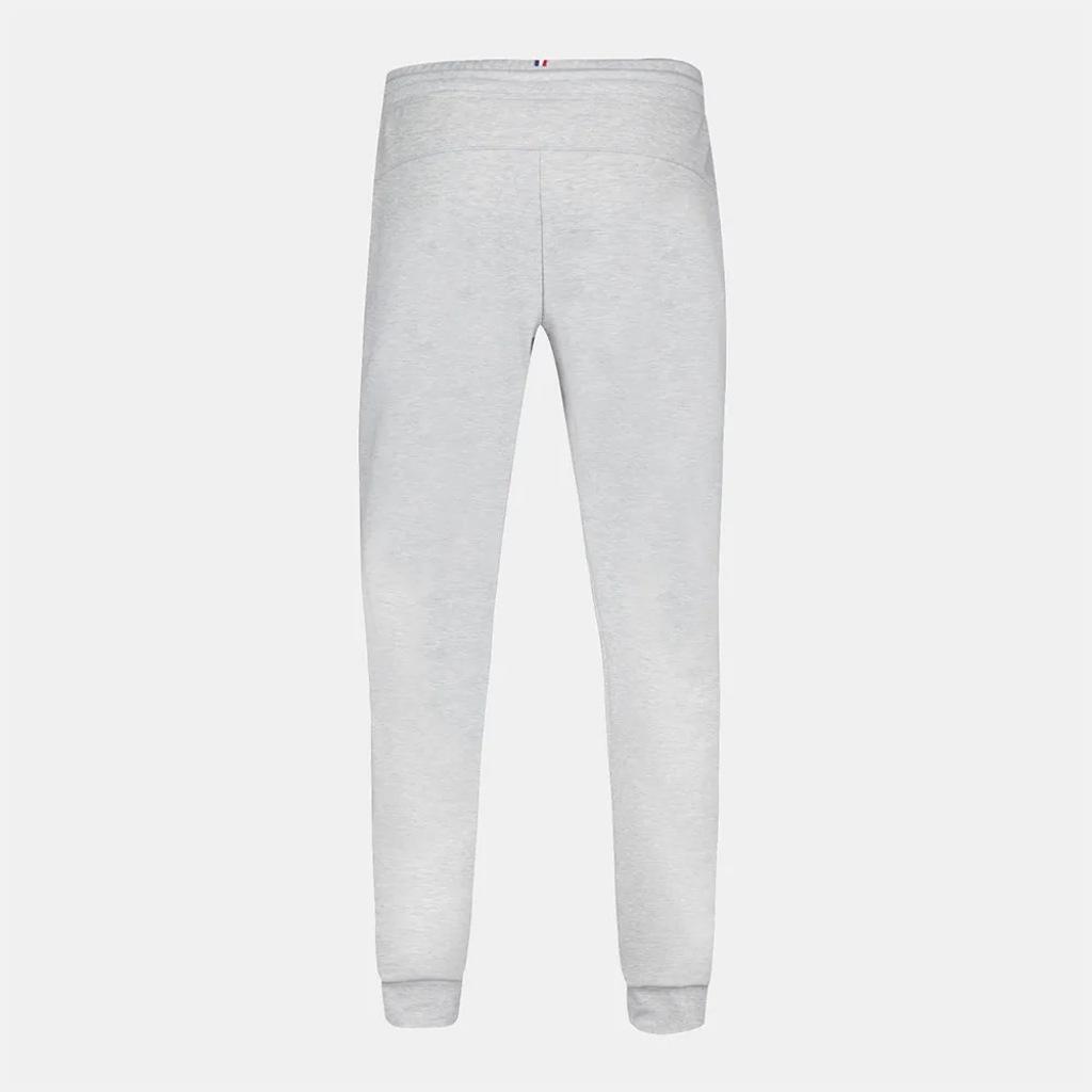 ESS PANT REGULAR Nº2 2/7
