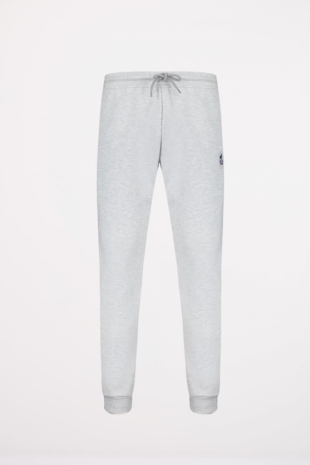 ESS PANT REGULAR Nº2 4/7