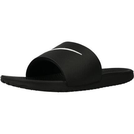 Chanclas Niño Nike Kawa Slide