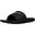 Chinelos Nike Modelo Kawa Slide Cor Preto