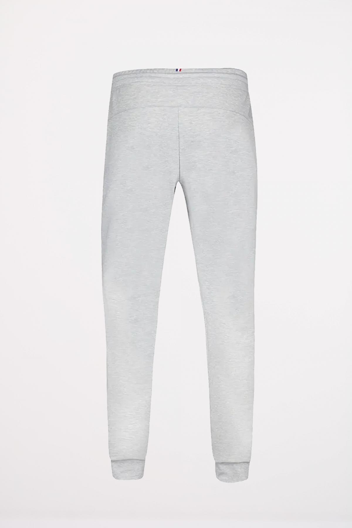 Pantalón de chándal Le Coq Sportif Essentiels N°2 5/7