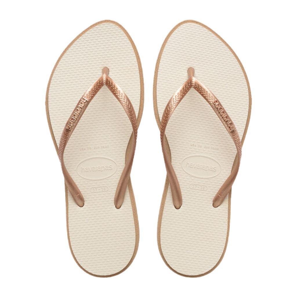 HAVAIANAS picture