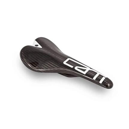 Selle Essax Cati