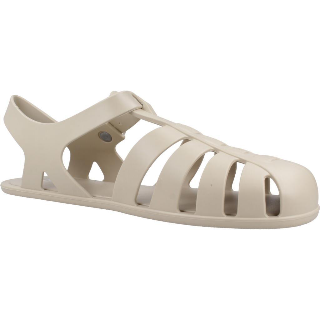 Flip-flops Igor Model Ura Kleur Beige 5/5