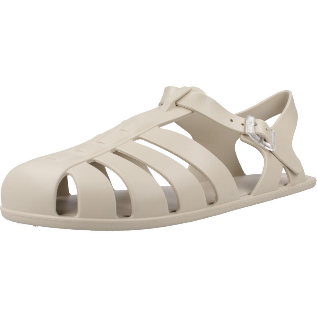 IGOR Chanclas Mujer Igor Ura Beis
