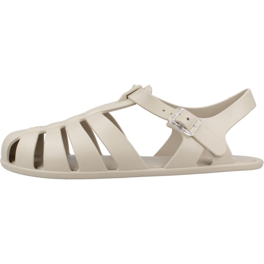 Flip-flops Igor Model Ura Kleur Beige 2/5
