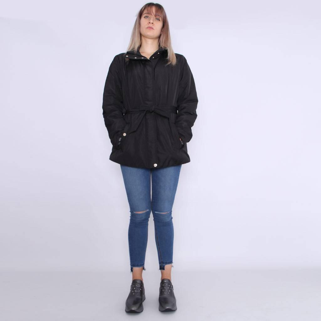 Chaqueta Mujer Geox W Myria 2/4