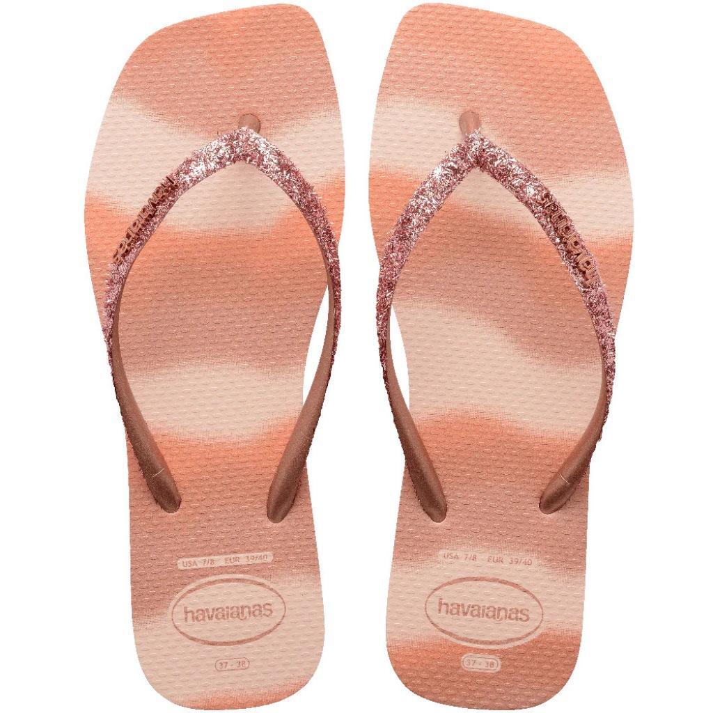 HAVAIANAS picture